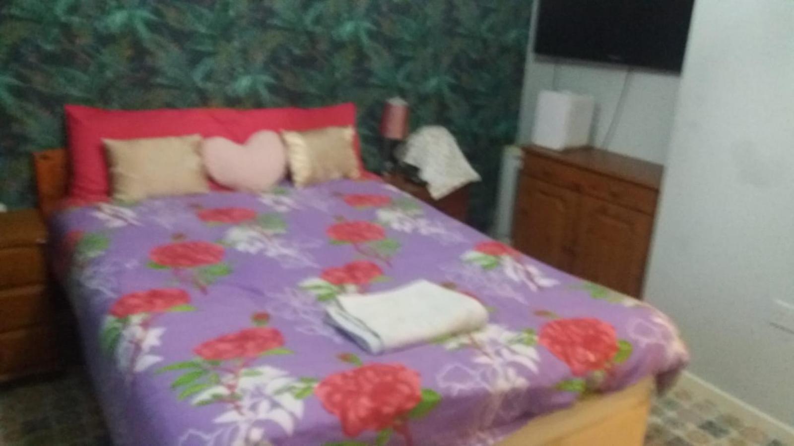 Spacious Double Room Located Within Walking Distance To Seaside And Town Dover Exteriör bild
