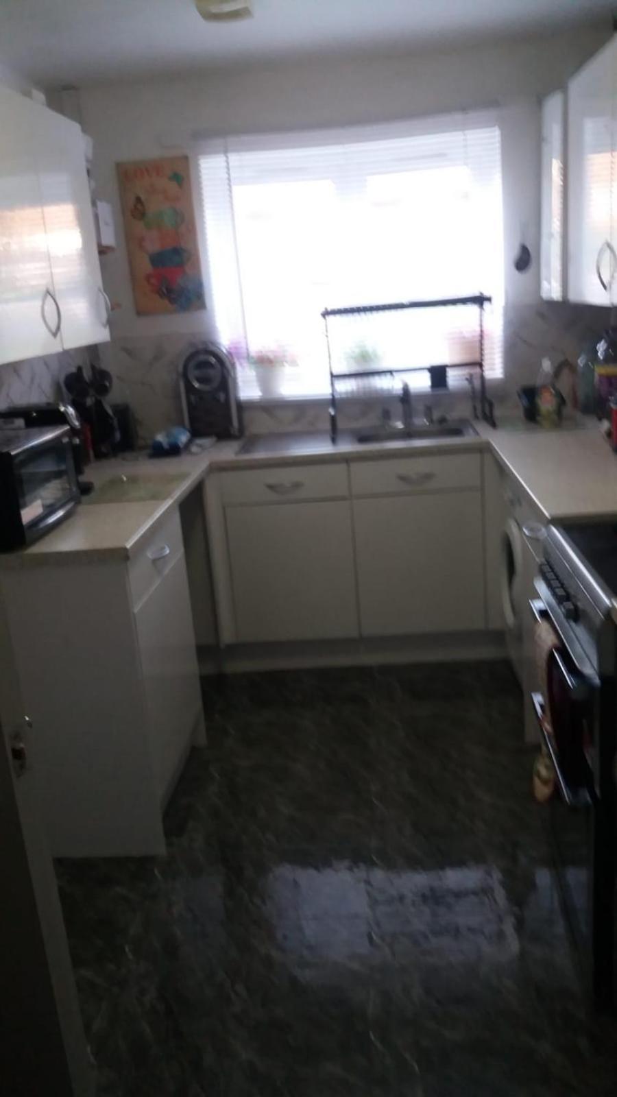 Spacious Double Room Located Within Walking Distance To Seaside And Town Dover Exteriör bild