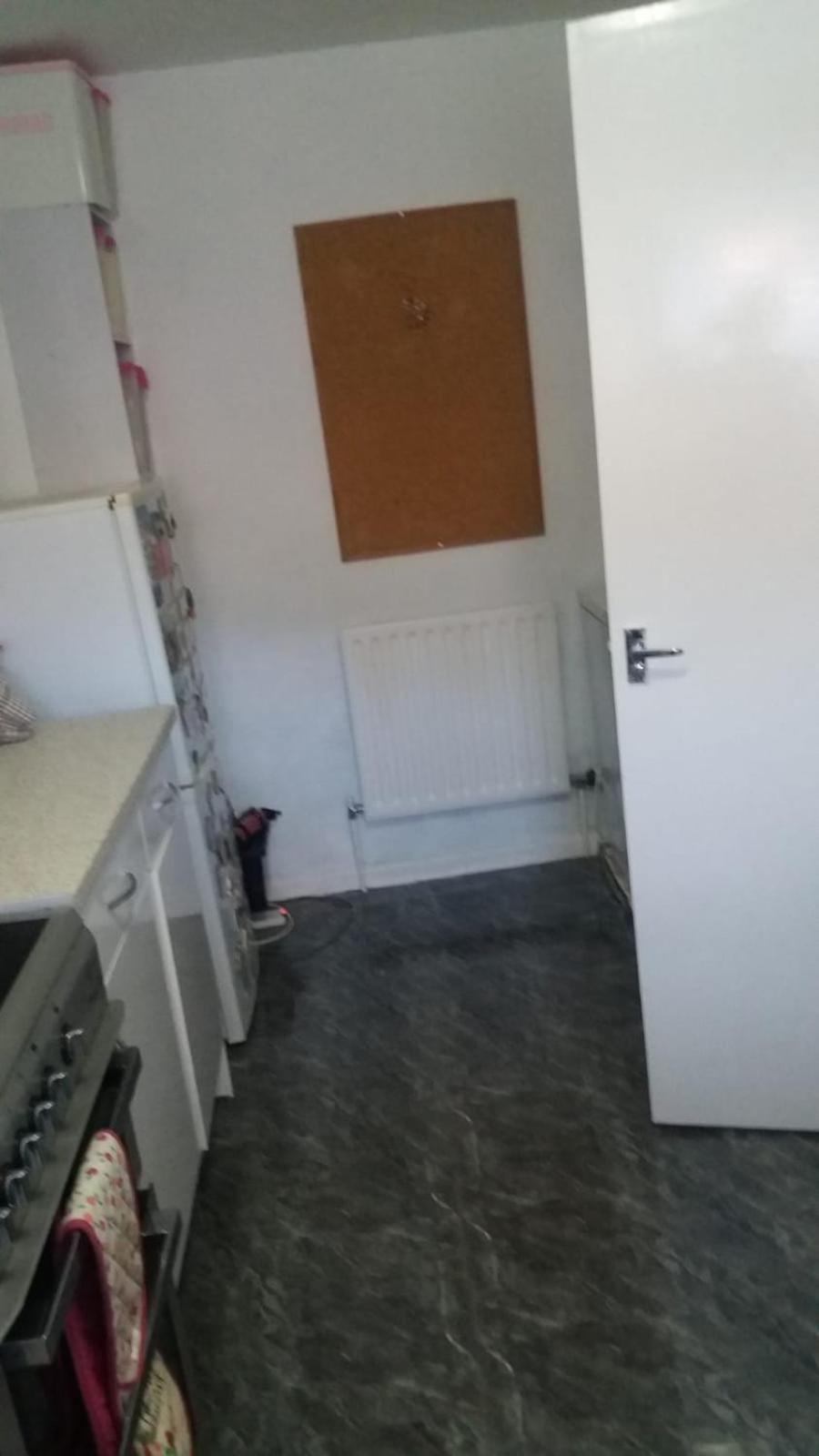 Spacious Double Room Located Within Walking Distance To Seaside And Town Dover Exteriör bild