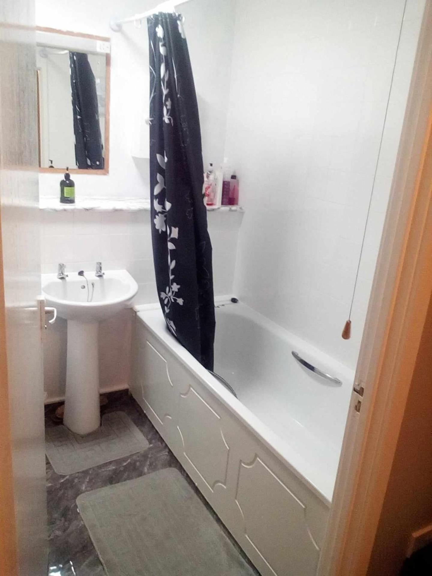 Spacious Double Room Located Within Walking Distance To Seaside And Town Dover Exteriör bild