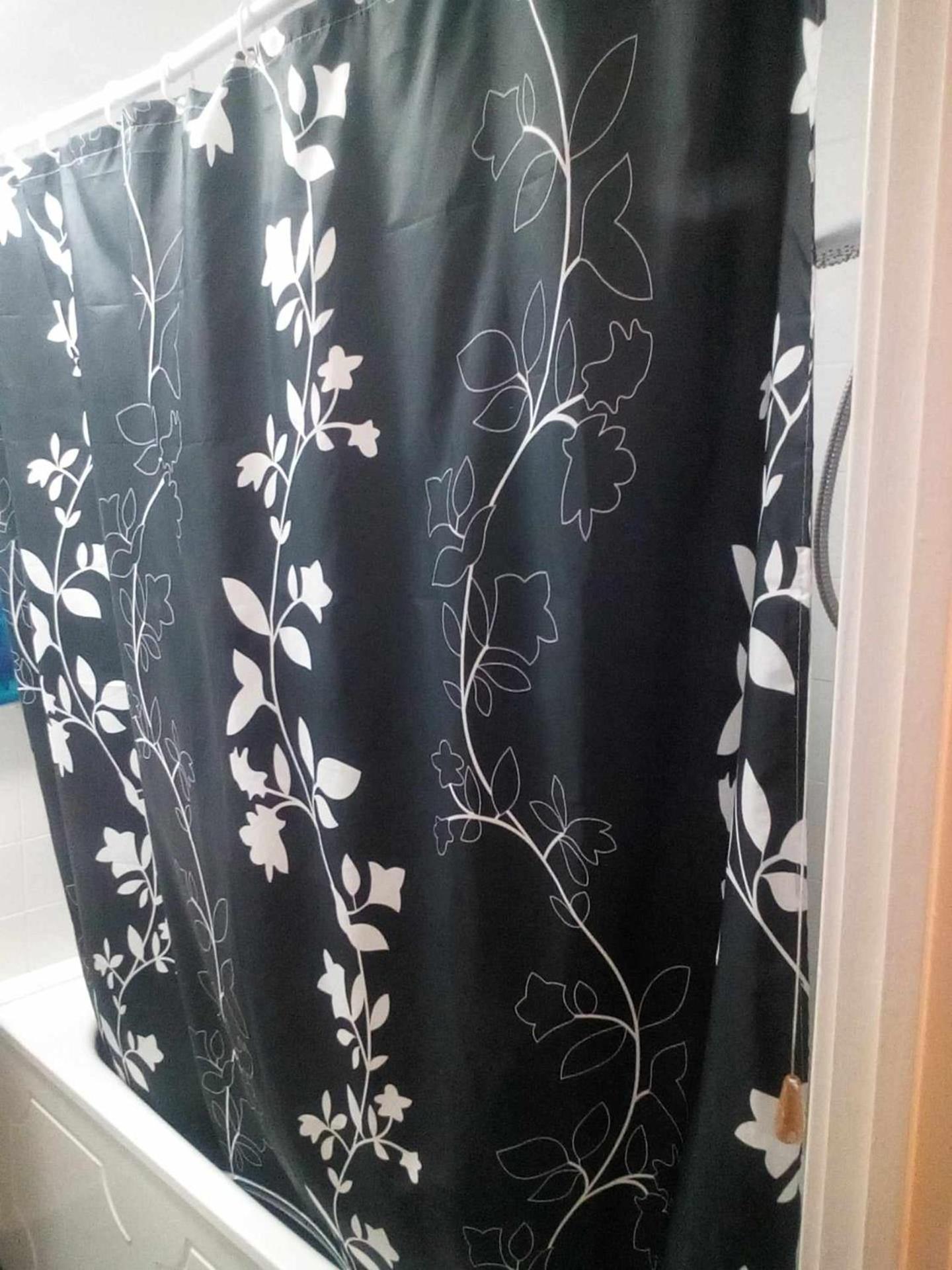 Spacious Double Room Located Within Walking Distance To Seaside And Town Dover Exteriör bild