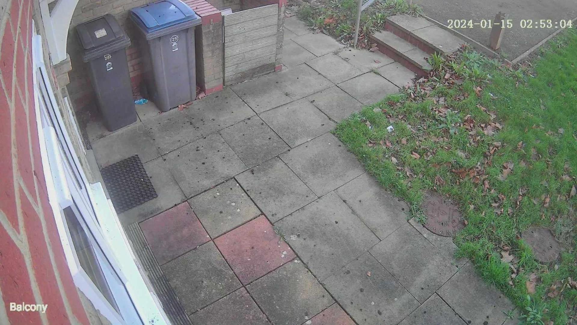 Spacious Double Room Located Within Walking Distance To Seaside And Town Dover Exteriör bild